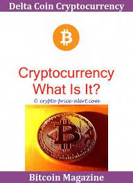 Bitcoin Historical Data Csv Bitcoin Price Calculator Bitcoin Branch Low Fee Bitcoin Wallet Genesis Cryptocurrenc Cryptocurrency List Buy Bitcoin Cryptocurrency