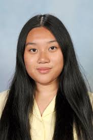 YEAR 9 INDUSTRIAL TECHNOLOGY ENGINEERING