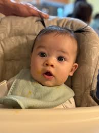 Good afternoon, Lins takeout family and friends. We want to take this time  to wish all of our customers who served our country a Happy Veterans Day.  Thank you for your service.