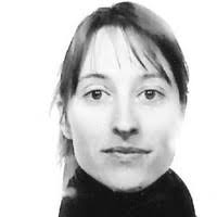 30+ "Maria Turon" profiles