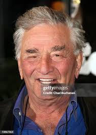 3,116 Laemmle Theatres Photos & High Res Pictures