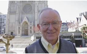 SF Bishop Swing builds global powerhouse for good