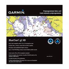 Garmin Hxca015r Canada G2 Charts