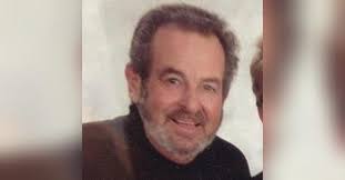 Mr. Ronald A. "Ronnie" Rosa Obituary