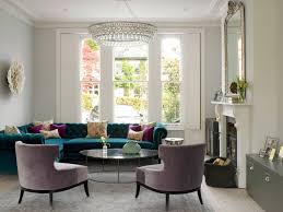Make it happen with ideas from a living room lighting ideas. Chesterfield Sofa Design Houzz