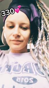 #Ohio #ohiocheck #ohiogirl #330 #warrenohio