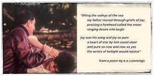 Bei einem kostenvoranschlag handelt es sich um eine übersicht der kosten, die durch einen kauf, einer tätigkeit oder die inanspruchnahme einer dienstleistung anfallen werden. Kostenvoranschlag Veranstaltung Muster 20th Birthday Ideas Best 20th Birthday Ideas 35 Insanely Fun 20th Birthday Ideas For The Best Day Ever By Sophia Lee Valentine S Day Lunar New Year St