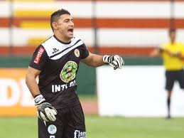 Cubrimiento en línea a través de futbolperuano.com Mario Villasanti Alchetron The Free Social Encyclopedia