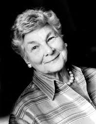 Obituary information for Madelyn Wolfe Stumpf