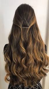 Marcus Moreira (marcusmoreira)