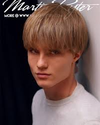 Martin Ryter photographer