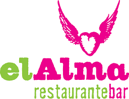 mexican restaurant el alma mexican restaurant el alma
