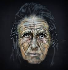 Hiya all, I'd love to start 😊 if anyone can point me in direction to get  started plz some lovely work