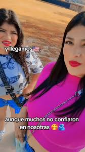 Exploring Humorous Latin American Culture