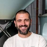 50+ "Luke Thorpe" profiles