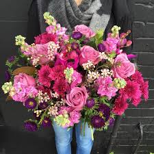 Pin On Our Flower Gallery