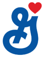 Gs sdn bhd malaysia info email phone 82 jalan elis kuching 93300 sarawak. Jobs At General Mills Malaysia Sdn Bhd 484950 Company Profile Career On Jobstore Malaysia