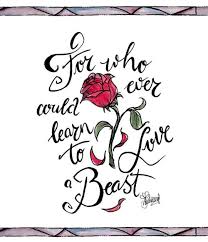 Chapter two — beauty's rose. 936 Likes 3 Comments Beauty And The Beast Thebeastsrose On Ins Beauty And The Beast Drawing Beauty And The Beast Tattoo Disney Beauty And The Beast
