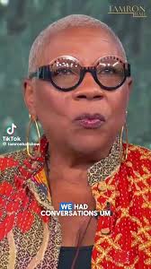 Judith Stapleton (@j1chicago)'s videos with original sound