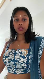 alisha (@.alisha.patel)