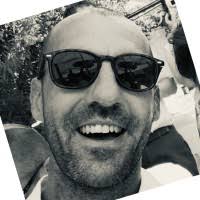 100+ "Nat Stevenson" profiles