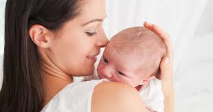 Best and worst states to have a baby