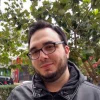 200+ "Chris Robin" profiles