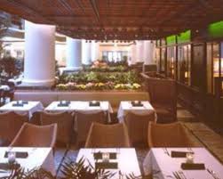 Beachhouse Bar Grill Kirkland Restaurant Reviews Photos Reservations Tripadvisor