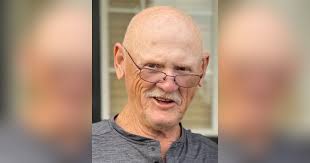 Obituary for Randy Dennis