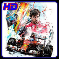Mar 29, 2021 · wallpaper photos of the 2021 bahrain grand prix driven on bahrain international circuit. Fernando Alonso Wallpapers Hd Fur Android Apk Herunterladen