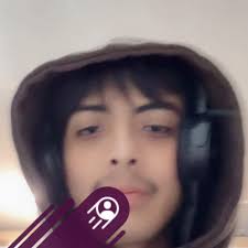 ☄️ Is 3I/ATLAS Just a Comet — or Something More? 🛰️ --- Based