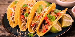 Maybe you would like to learn more about one of these? Alberto S Mexican Food Menu Alberto S Mexican Food