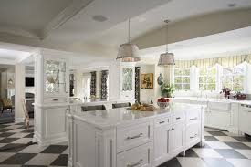 minneapolis restoration hardware paint