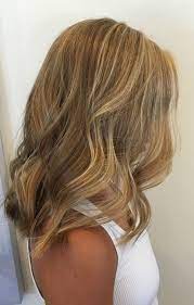 Pin On Hair
