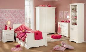 Paidi Kinderzimmer Und Jugendzimmer Cindy Exklusiv Fur Https Www Kosovoabc Com Kinderzimmermobel Madchen Check More Tempat Tidur Anak Kamar Anak Interior