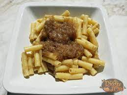We did not find results for: Pasta Alla Genovese Ricette D Oro