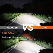 Image result for Bright White 2011 200