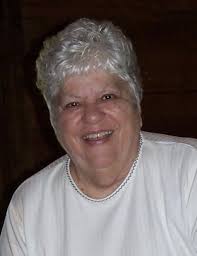 Esther Herdman Obituary January 1, 2021