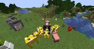Sign up for free to join this conversation on github. Derec S Minecraft Earth Mod A Mod Adding Minecraft Earth Features To Java Edition Minecraft Mods Mapping And Modding Java Edition Minecraft Forum Minecraft Forum