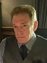 Don Charles McGovern : Filmographie