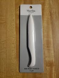 Martha Stewart Waffle Kitchen Towel Set Color Grey