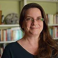 The Art of Asylum-Keeping: Thomas Story Kirkbride and the Origins of  American Psychiatry by Nancy Tomes