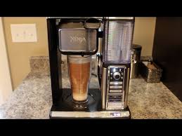 Microwave on high for 1 minute. Iced Coffee Machine Free Download Youtube Mp3 And Mp4 Gicuro Tarescu