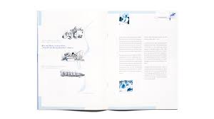 Ripoll's exit from deutsche bank came after the. Deutsche Bank Scs Schaafhausen