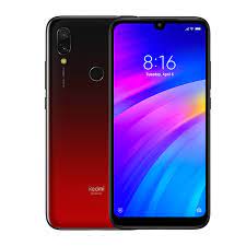 Features 6.26″ display, snapdragon 632 chipset, 4000 mah battery, 64 gb storage, 4 gb ram, corning gorilla glass 5. Redmi 7 Ultimate All Rounder 7 999 Mi India