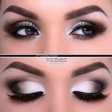 81 Make up 👌 ideas