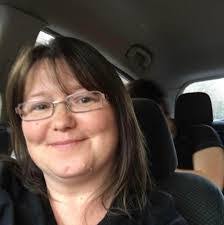 Matthew Puhl's Instagram, Twitter & Facebook