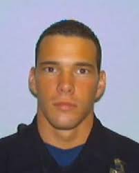 Aurora Police Department Quarterly Report