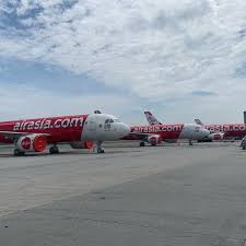 Mab kargo sdn bhd (maskargo) has appointed pos aviation sdn bhd as its new inflight caterer. Photos At Pos Aviation Cargo 189 Visitors