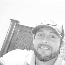 Kirk Solomon (@kirk.solomon.98) • Instagram photos and videos